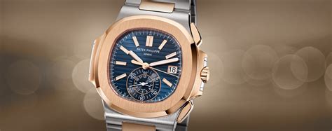 patek philippe 5890 preis